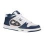 Dior B57 Mid-Top Sneaker