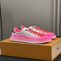 LV Time Out Sneaker