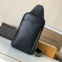 LV Avenue Slingbag
