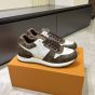 LV Run Away Sneaker