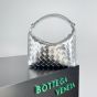 Bottega Veneta Wallace