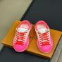 LV Time Out Sneaker