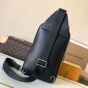 LV Avenue Slingbag