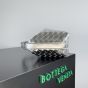 Bottega Veneta Wallace