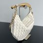 Bottega Veneta Sardine Chain