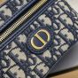 Dior 30 Montaigne Mini Vanity Case