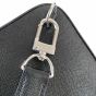LV Avenue Slingbag
