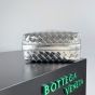Bottega Veneta Wallace