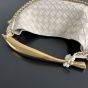 Bottega Veneta Sardine Chain