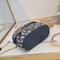 Dior 30 Montaigne Mini Vanity Case