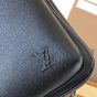 LV Avenue Slingbag