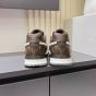 LV Run Away Sneaker