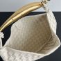 Bottega Veneta Sardine Chain