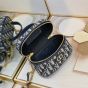 Dior 30 Montaigne Mini Vanity Case
