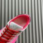 LV Time Out Sneaker