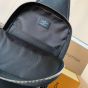 LV Avenue Slingbag