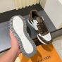 LV Run Away Sneaker