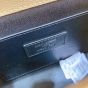 YSL KATE MEDIUM IN GRAIN DE POUDRE EMBOSSED LEATHER