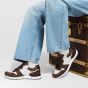 LV Run Away Sneaker