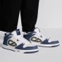 Dior B57 Mid-Top Sneaker