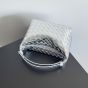 Bottega Veneta Wallace