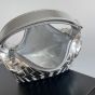 Bottega Veneta Wallace