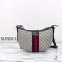 Gucci Ophidia small crossbody bag