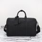 Gucci Small jumbo GG duffle bag
