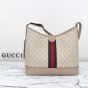Gucci Ophidia medium shoulder bag
