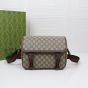 Gucci Small messenger bag