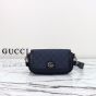 Gucci Ophidia super mini shoulder bag