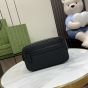 Gucci Small belt bag