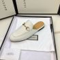 Gucci Women's Princetown slipper