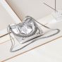 CHANEL 22 Mini Handbag