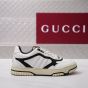 Gucci Re-Web sneaker