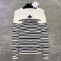 Dior iviera Sweater