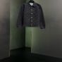 Dior Oblique Overshirt