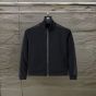 Dior Oblique Track Jacket