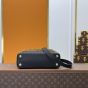 LV Capucines BB