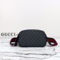 Gucci GG crossbody bag