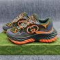 Men's Gucci Ripple sneaker
