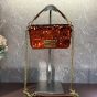 Fendi Baguette Mini