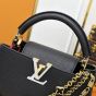 LV Capucines BB