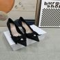 Dior Adiorable Pump