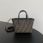 Fendi Mini Roll