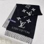 LV Reykjavik Scarf