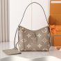 LV CarryAll PM