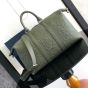 Dior Weekender 40