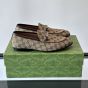 Women's Gucci Jordaan loafer
