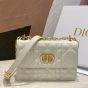 Dior Miss Caro Mini Bag
